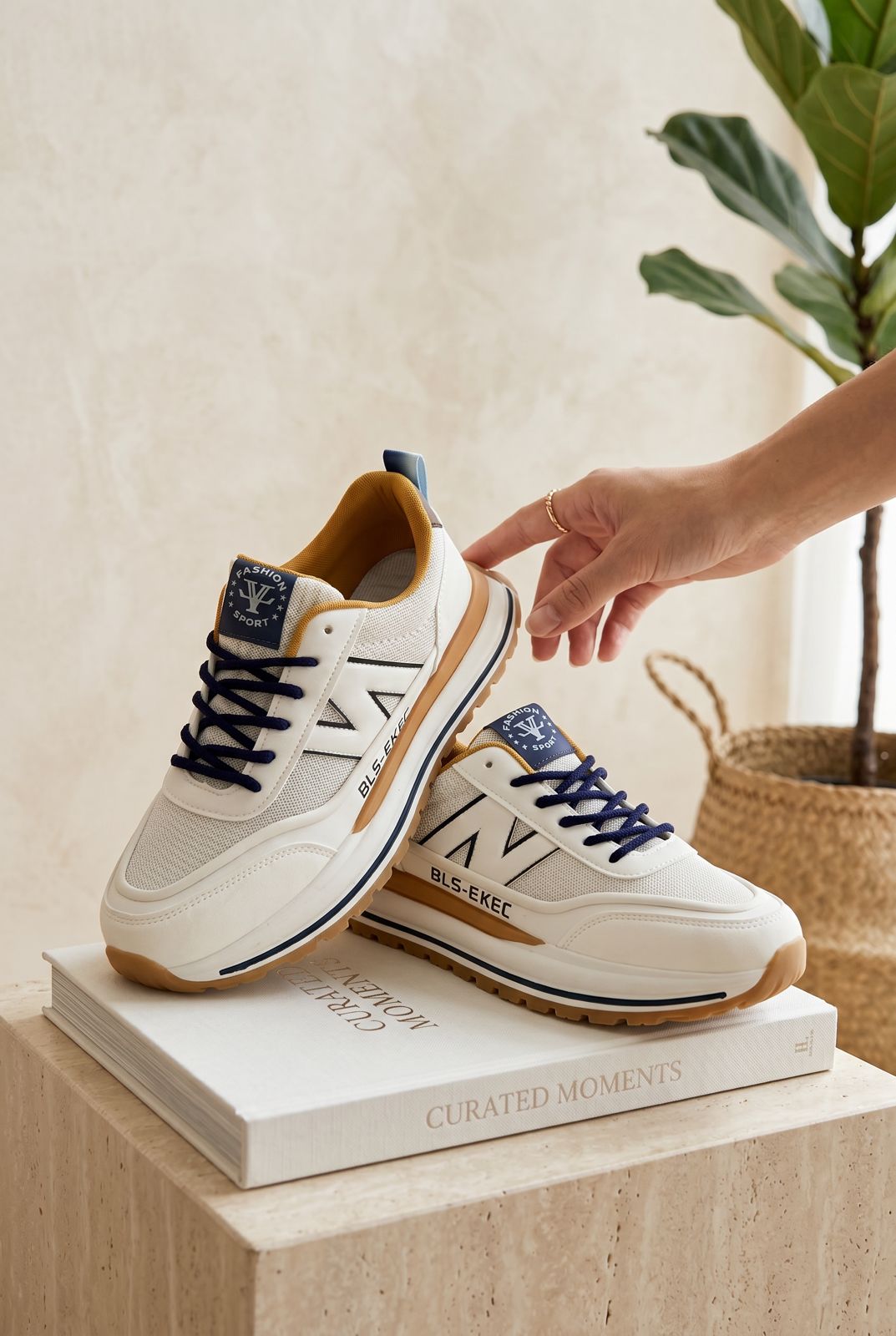 MEN SHOES MADE IN CHINA  M519