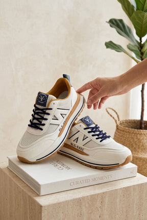 MEN SHOES MADE IN CHINA  M519