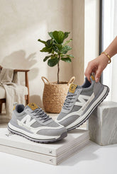 MEN SHOES MADE IN CHINA  M519