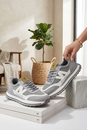 MEN SHOES MADE IN CHINA  M519