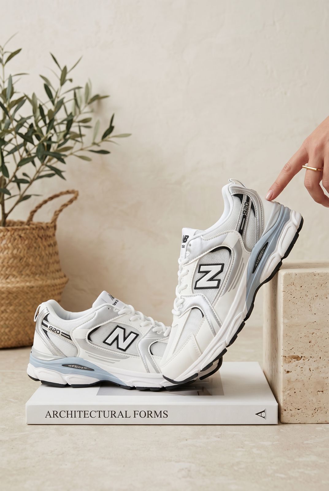 MEN SHOES MADE IN CHINA  M522