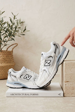 MEN SHOES MADE IN CHINA  M522
