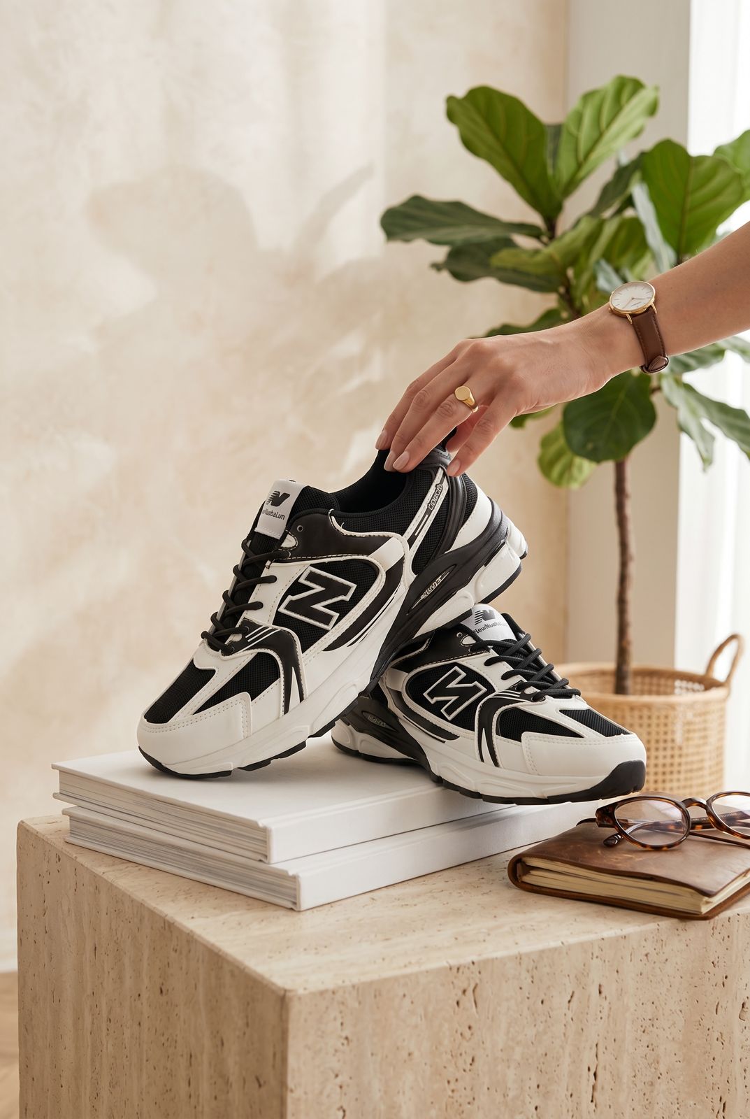 MEN SHOES MADE IN CHINA  M522