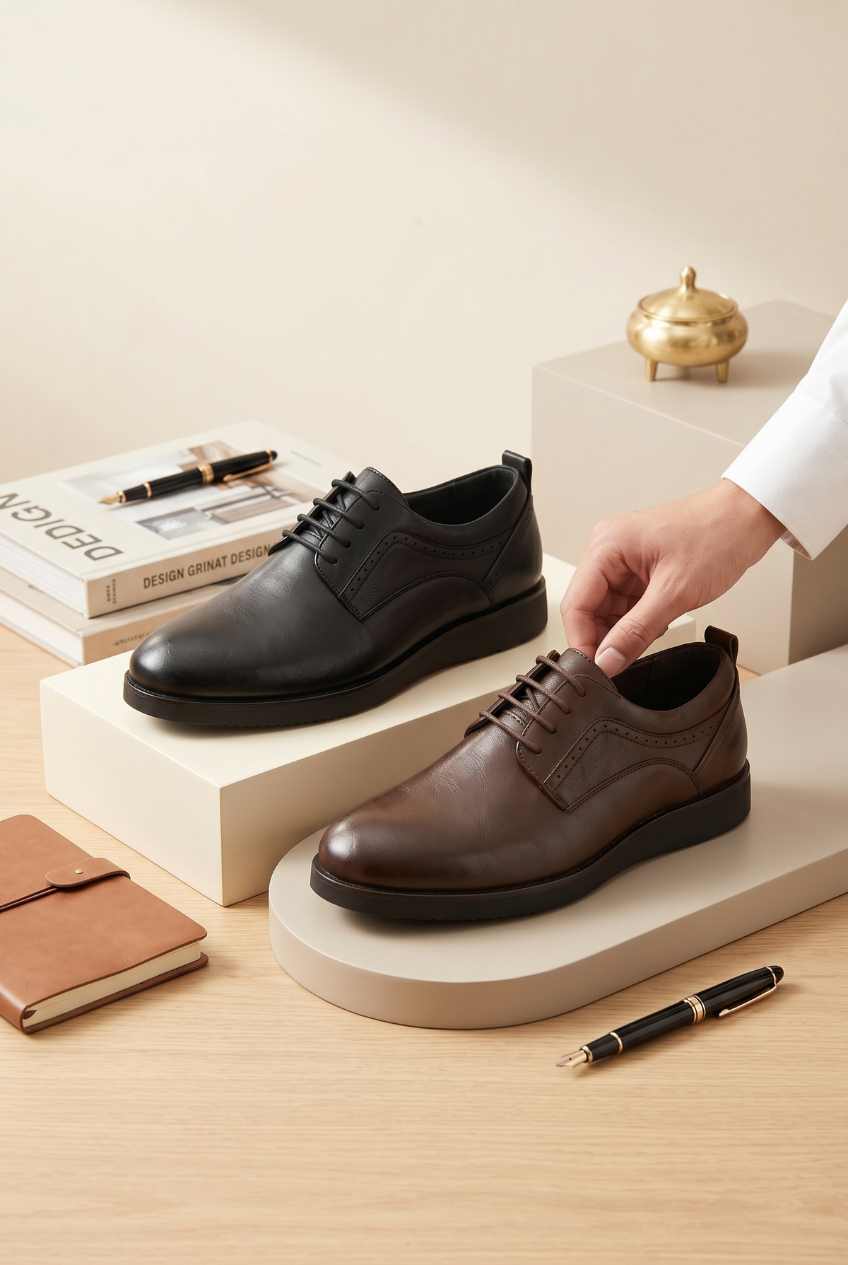 NEW ,  MEN SHOES  M628 , MADE IN CHINA