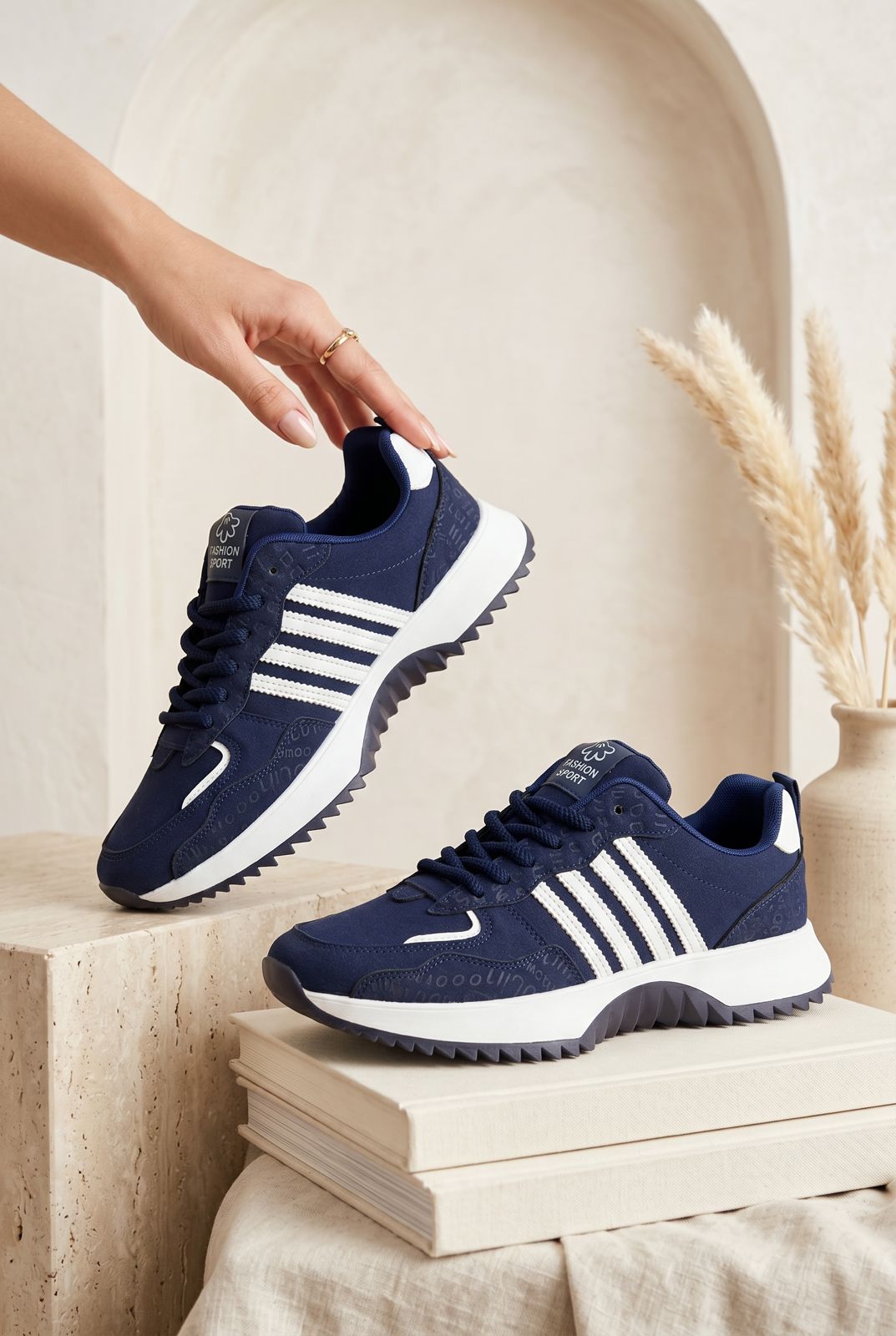 MEN SHOES MADE IN CHINA  M520