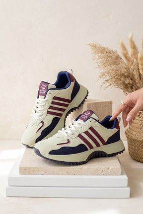 MEN SHOES MADE IN CHINA  M520
