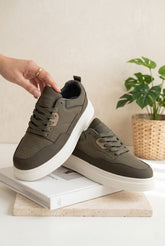 MEN SHOES MADE IN CHINA  M508