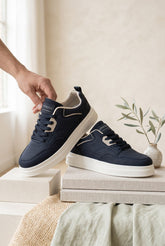 MEN SHOES MADE IN CHINA  M508