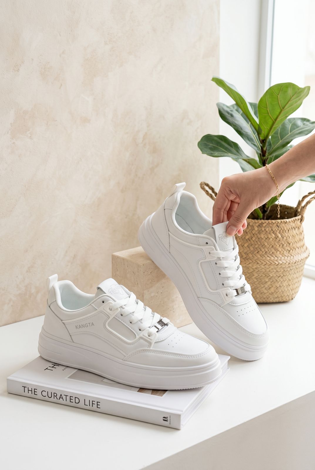 MEN SHOES MADE IN CHINA  M529