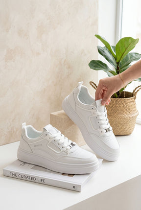 MEN SHOES MADE IN CHINA  M529