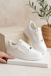 MEN SHOES MADE IN CHINA  M529