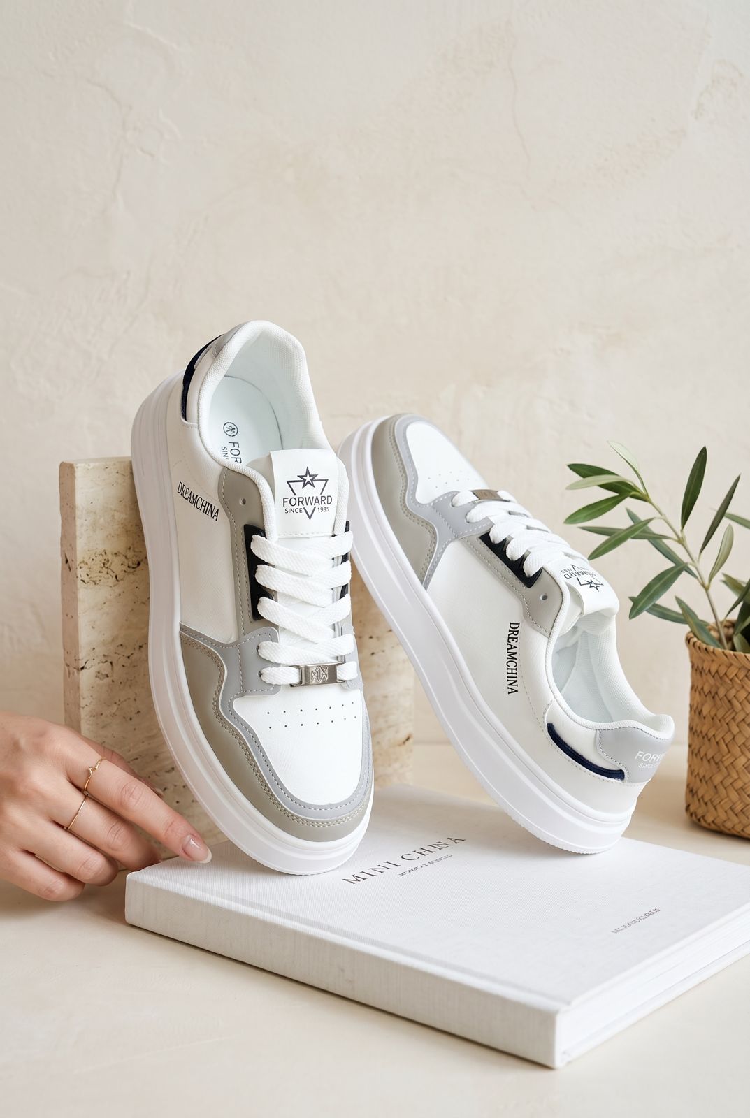 MEN SHOES MADE IN CHINA  M530