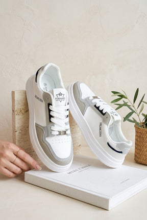 MEN SHOES MADE IN CHINA  M530