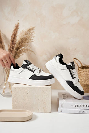 MEN SHOES MADE IN CHINA  M530