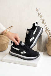 MEN SHOES MADE IN CHINA  M514