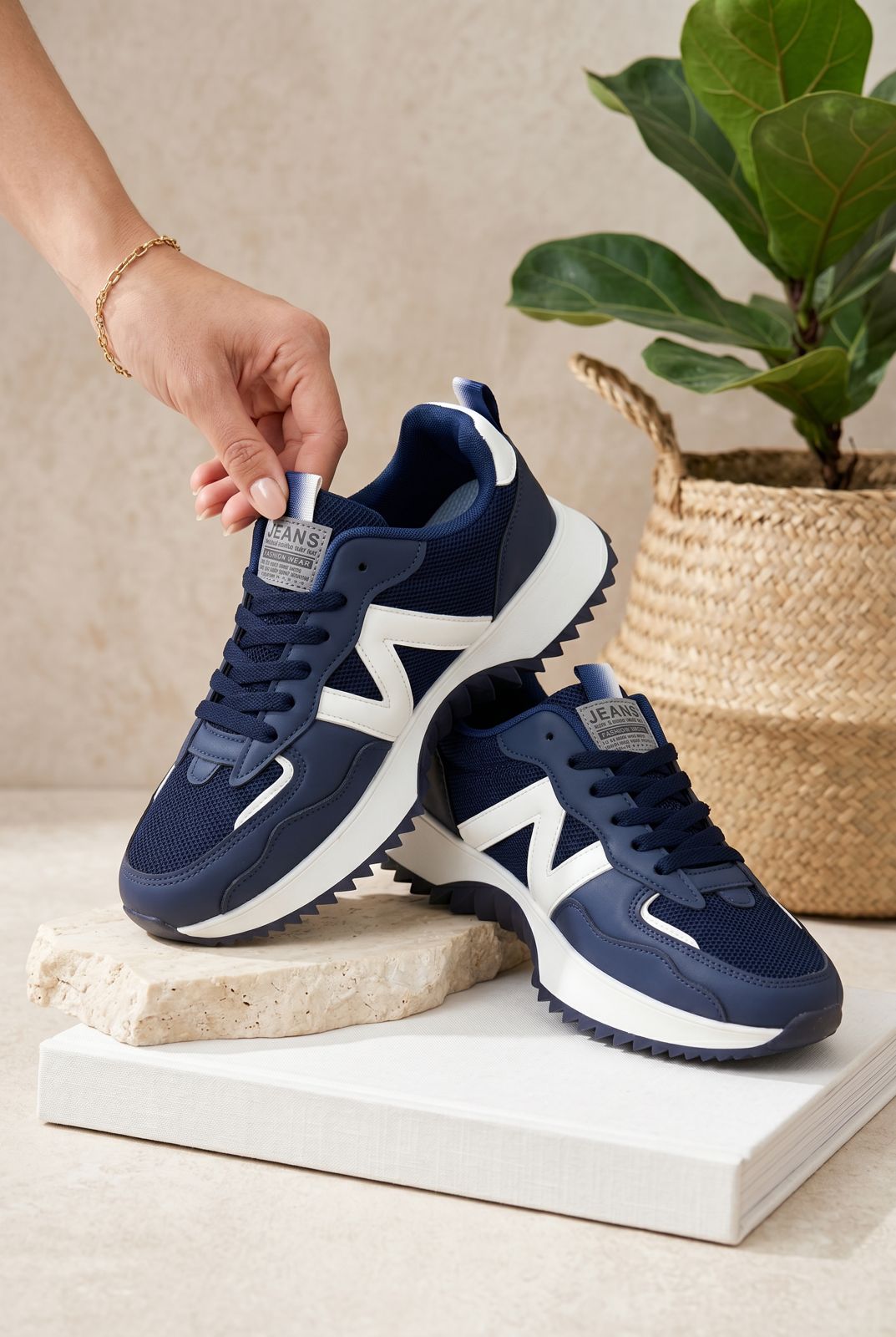 MEN SHOES MADE IN CHINA  M515