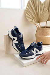 MEN SHOES MADE IN CHINA  M515