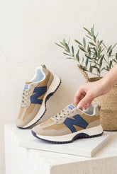 MEN SHOES MADE IN CHINA  M516