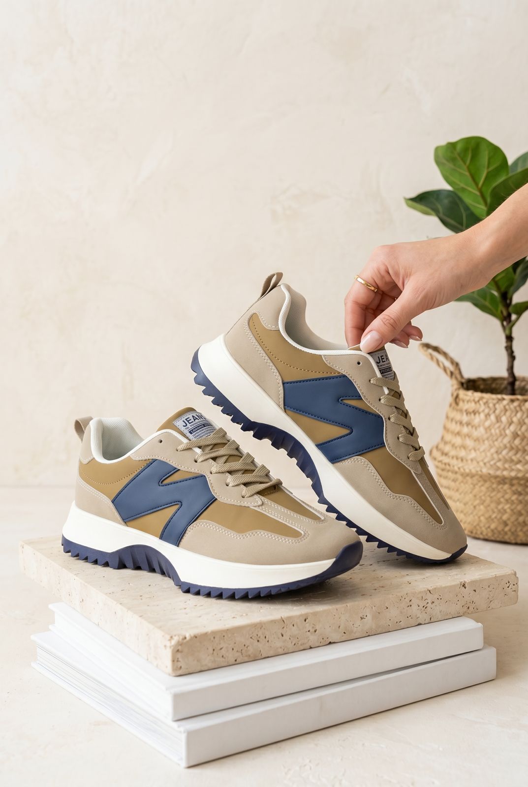 MEN SHOES MADE IN CHINA  M516