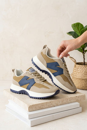 MEN SHOES MADE IN CHINA  M516