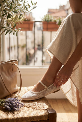 WOMEN SHOES W982