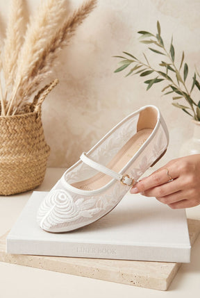 WOMEN SHOES W982