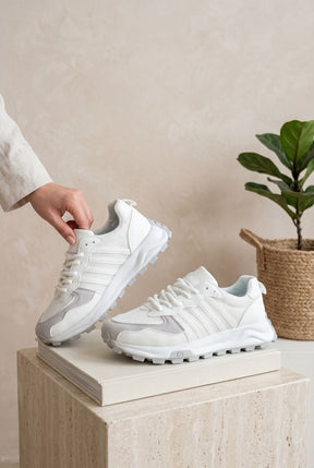 MEN SHOES MADE IN CHINA  M528