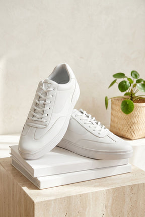 NEW ,  MEN SHOES EXTRA SIZE M547 , MADE IN CHINA