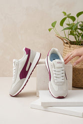 NEW , MEN SHOES M549