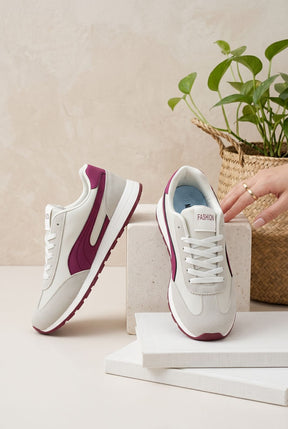 NEW , MEN SHOES M549