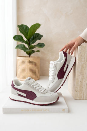 NEW , MEN SHOES M549