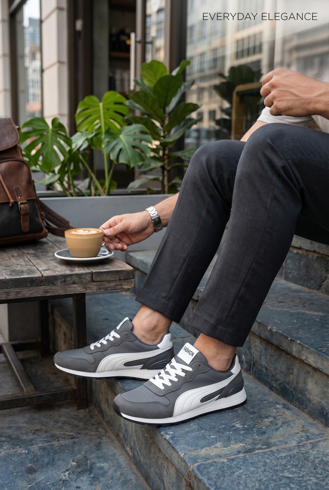 NEW , MEN SHOES M550