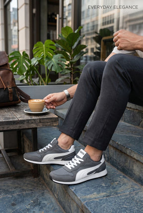 NEW , MEN SHOES M550