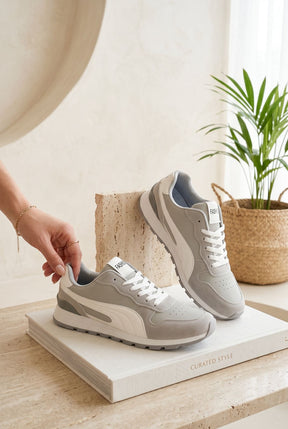 NEW , MEN SHOES M550