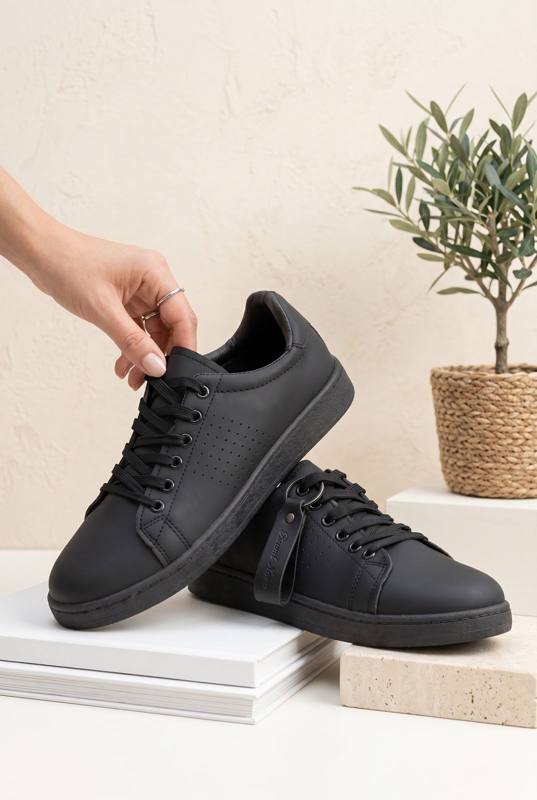 MEN SALE MC21