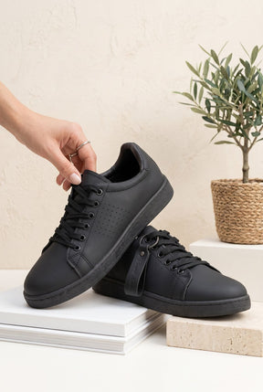 MEN SALE MC21