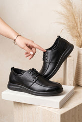 MEN SHOES MADE IN CHINA M534