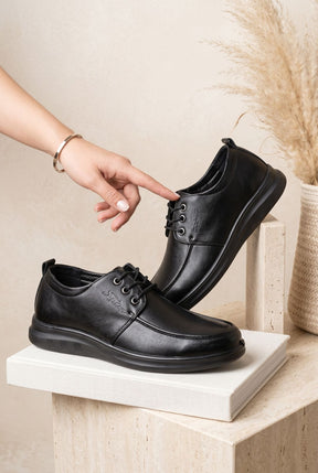 MEN SHOES MADE IN CHINA M534