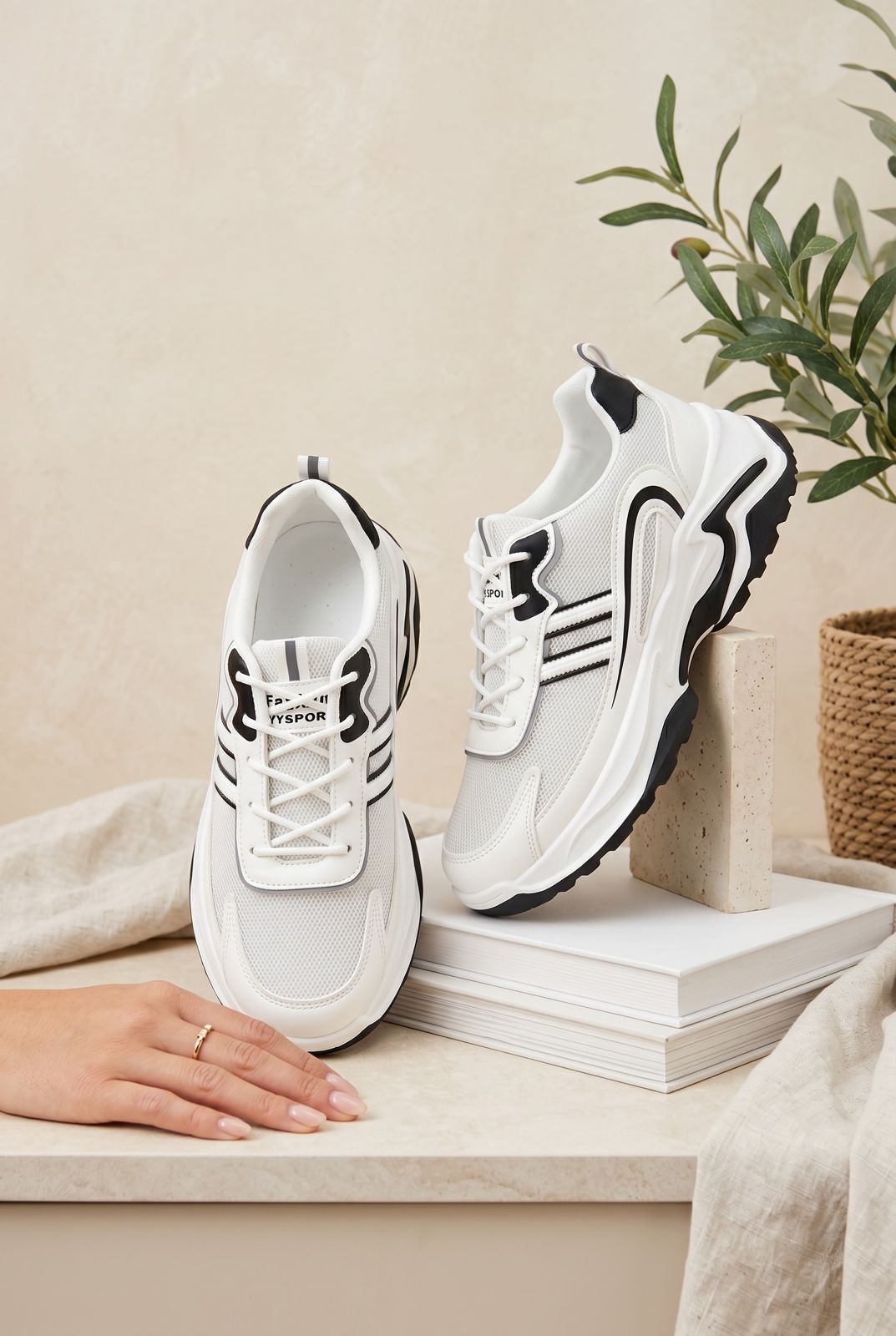 MEN SHOES MADE IN CHINA M536