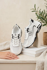 MEN SHOES MADE IN CHINA M536