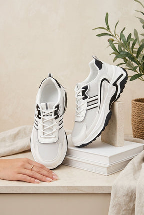 MEN SHOES MADE IN CHINA M536