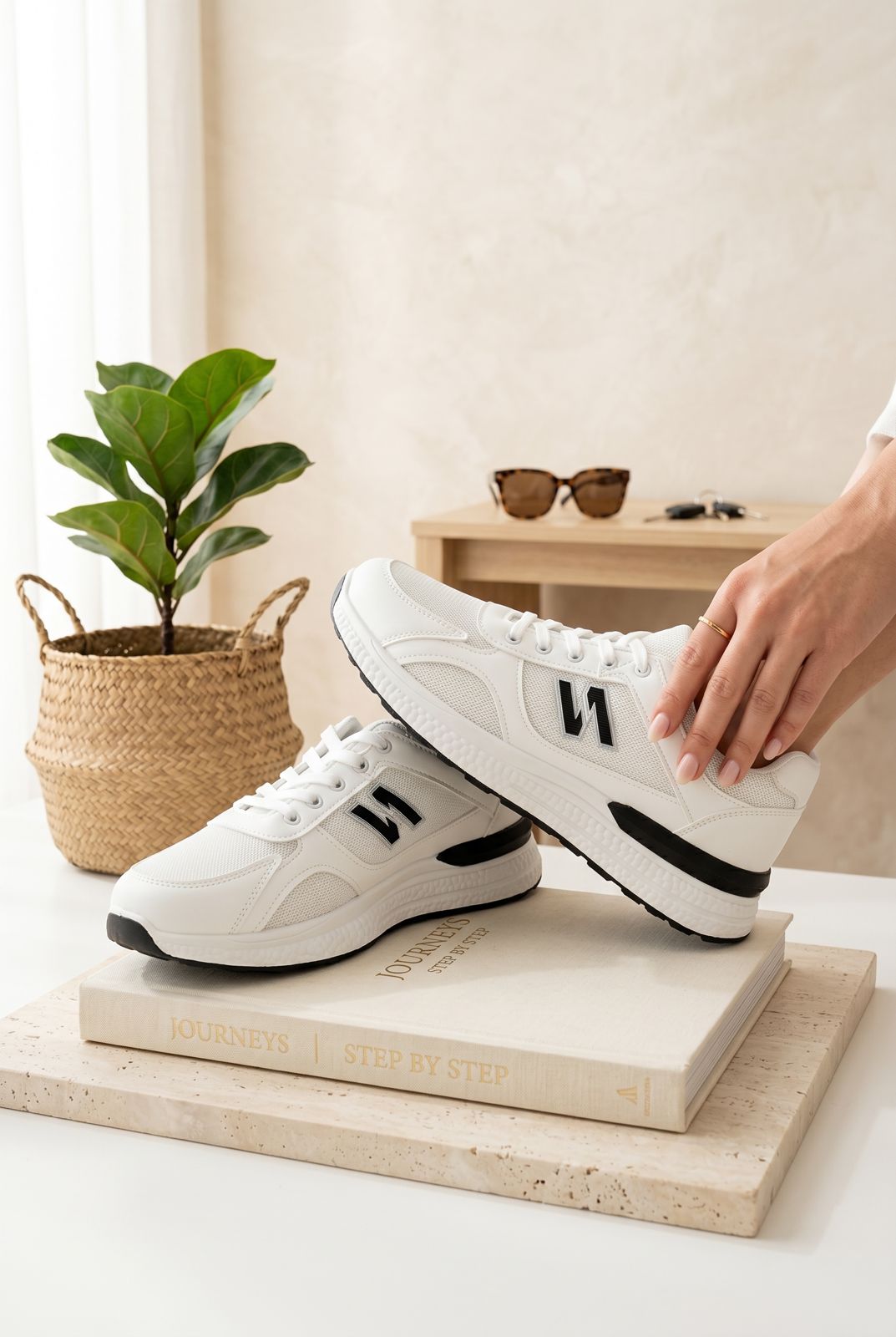 MEN SHOES MADE IN CHINA M537