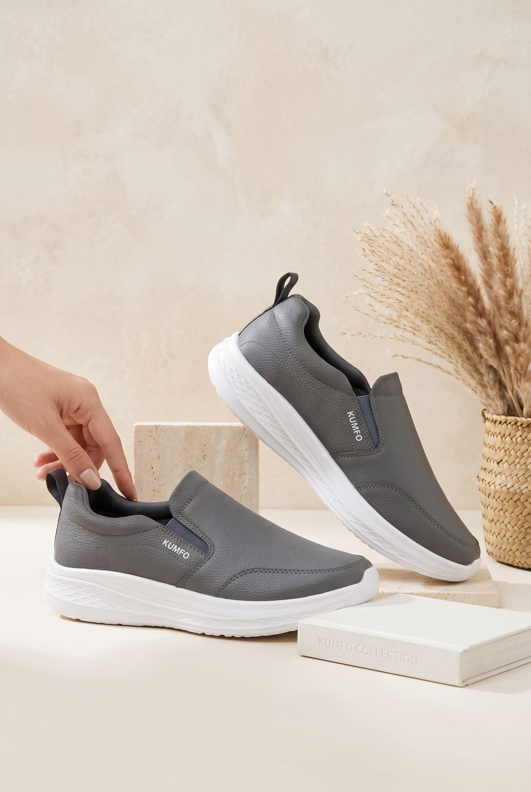 MEN SHOES MADE IN CHINA M539