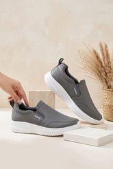 MEN SHOES MADE IN CHINA M539