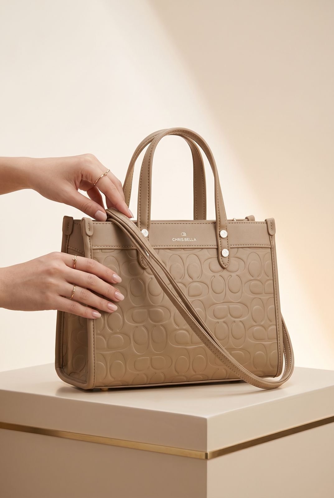 NEW 2024 ,  WOMEN HANDBAGS B92