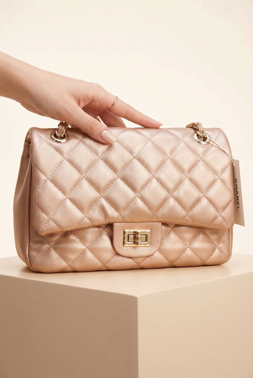 NEW 2024 ,  WOMEN HANDBAGS B116