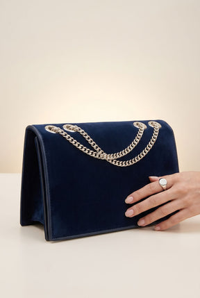 NEW 2025 ,  WOMEN HANDBAGS B180