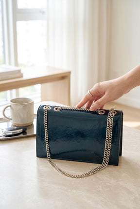 NEW 2025 ,  WOMEN HANDBAGS B180