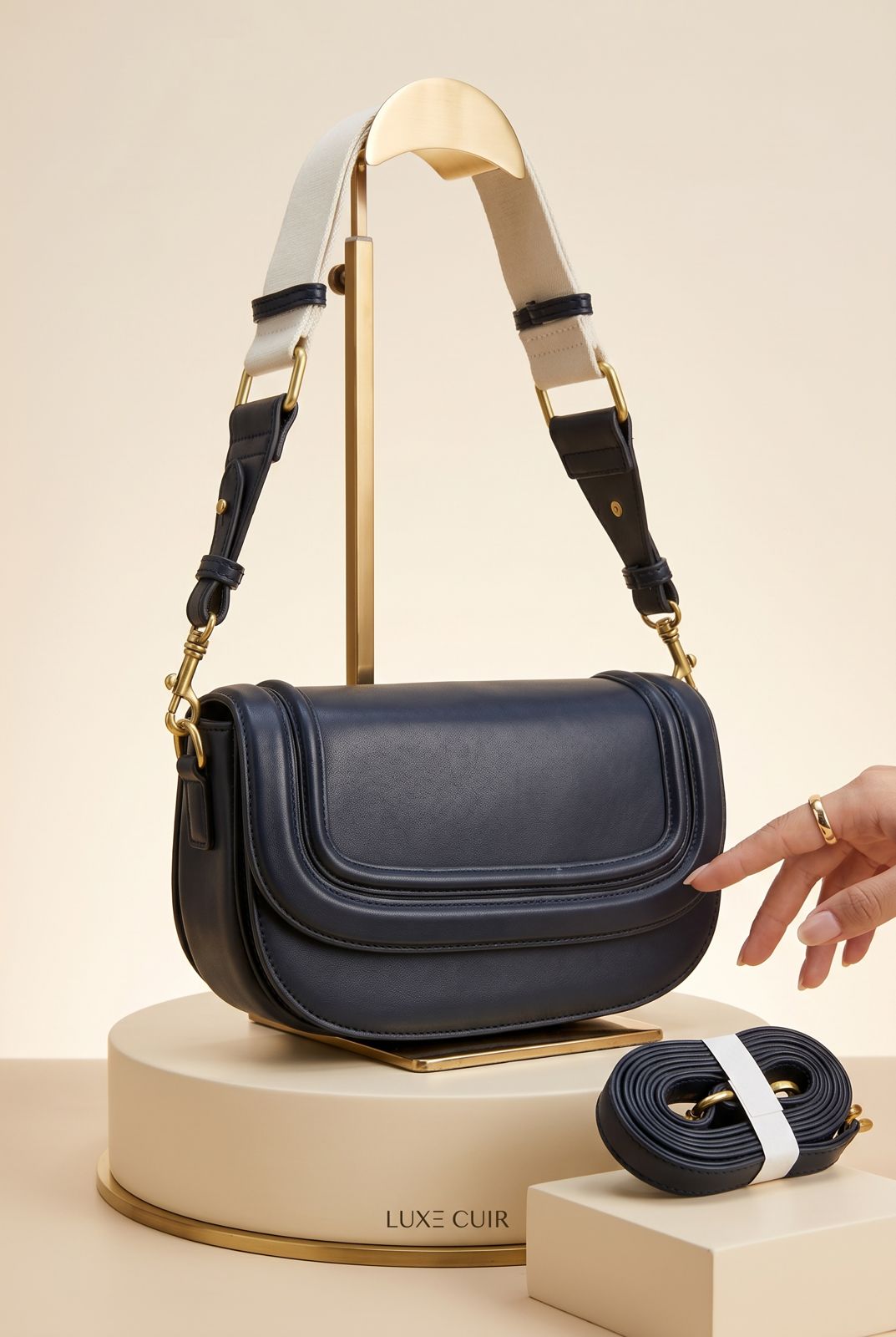 NEW 2025 ,  WOMEN HANDBAGS B193