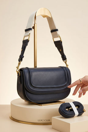 NEW 2025 ,  WOMEN HANDBAGS B193